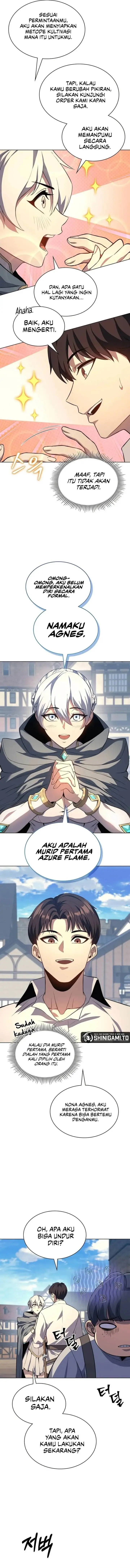 image-komik-return-of-the-apocalypse-class-death-knight-chapter-14-11/18