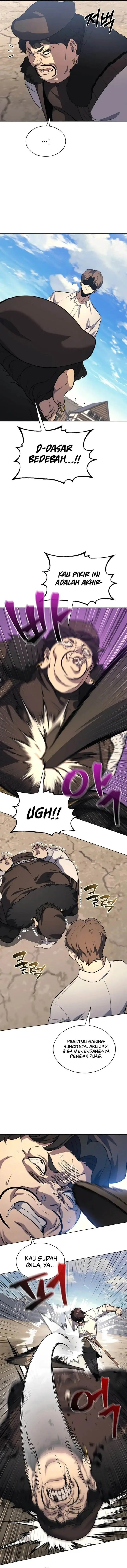 image-komik-return-of-the-apocalypse-class-death-knight-chapter-14-12/18