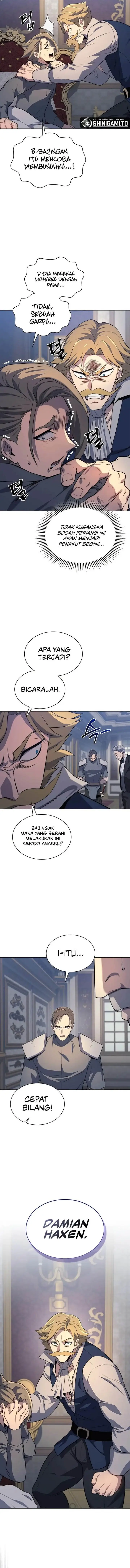 image-komik-return-of-the-apocalypse-class-death-knight-chapter-14-15/18