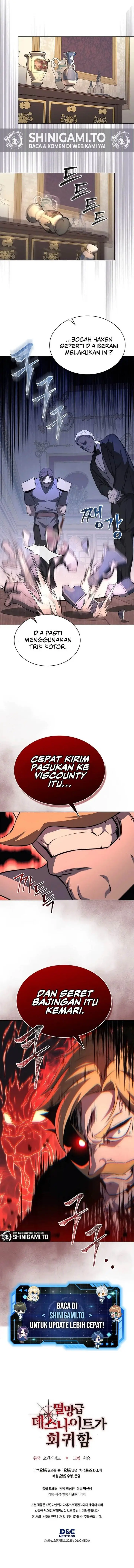 image-komik-return-of-the-apocalypse-class-death-knight-chapter-14-16/18