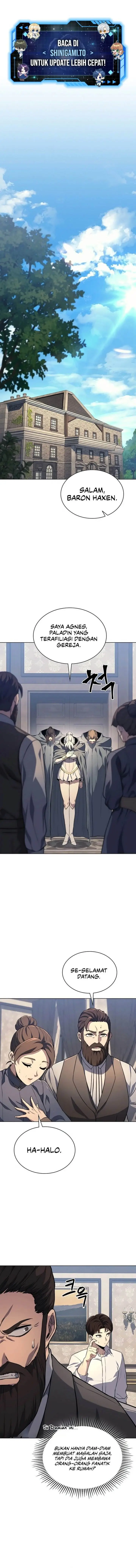 image-komik-return-of-the-apocalypse-class-death-knight-chapter-15-1/18