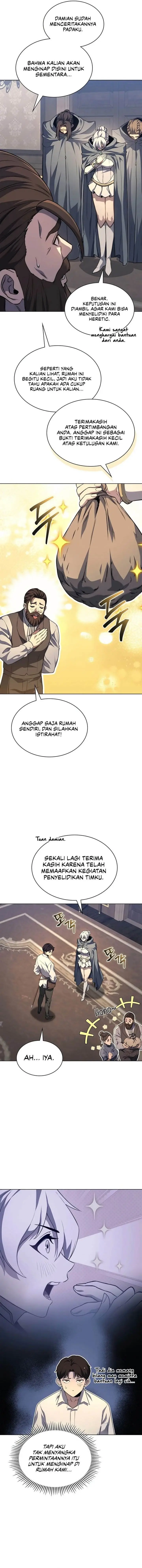 image-komik-return-of-the-apocalypse-class-death-knight-chapter-15-2/18