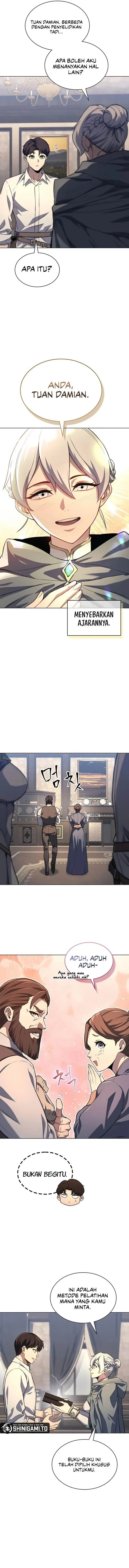 image-komik-return-of-the-apocalypse-class-death-knight-chapter-15-3/18