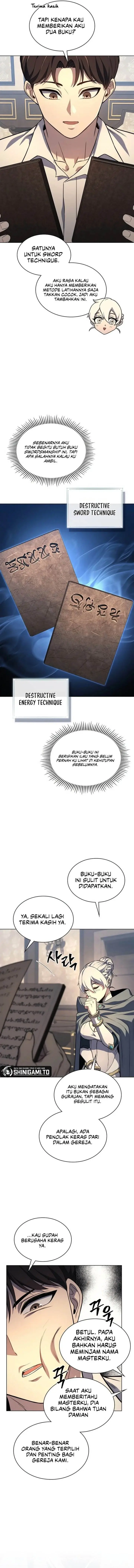 image-komik-return-of-the-apocalypse-class-death-knight-chapter-15-4/18