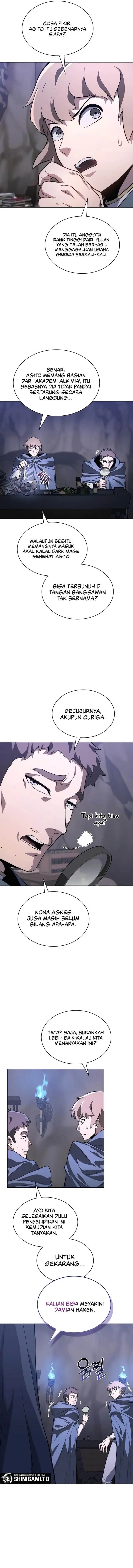image-komik-return-of-the-apocalypse-class-death-knight-chapter-15-7/18