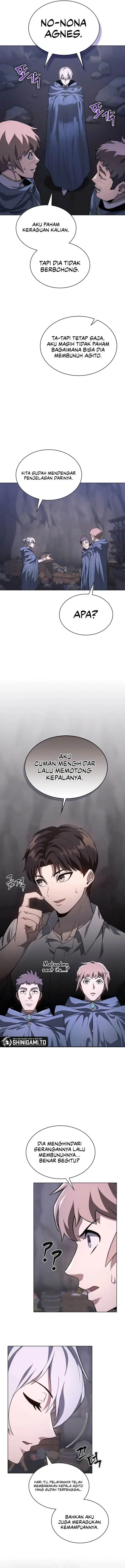 image-komik-return-of-the-apocalypse-class-death-knight-chapter-15-8/18
