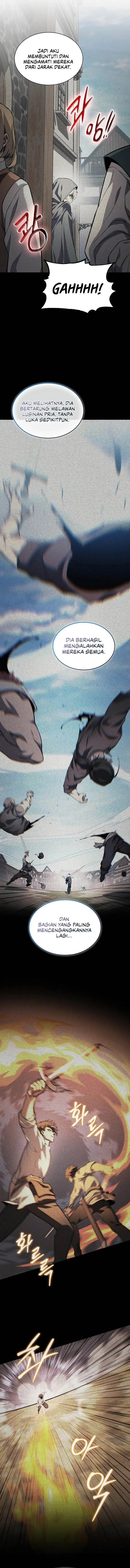 image-komik-return-of-the-apocalypse-class-death-knight-chapter-15-9/18