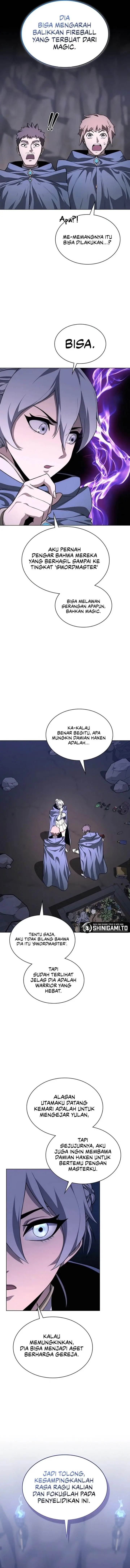 image-komik-return-of-the-apocalypse-class-death-knight-chapter-15-10/18