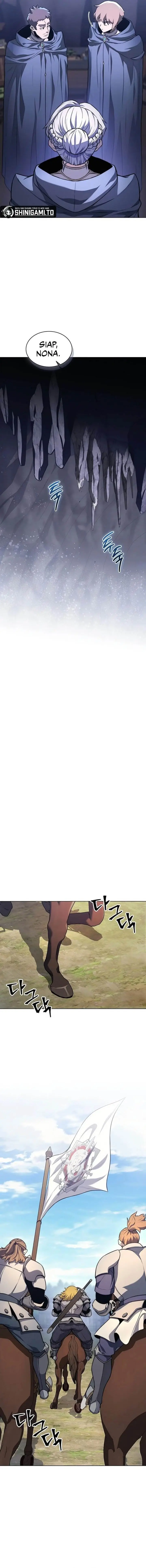 image-komik-return-of-the-apocalypse-class-death-knight-chapter-15-11/18