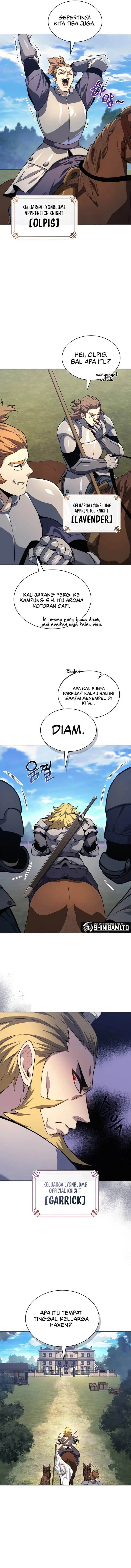 image-komik-return-of-the-apocalypse-class-death-knight-chapter-15-12/18
