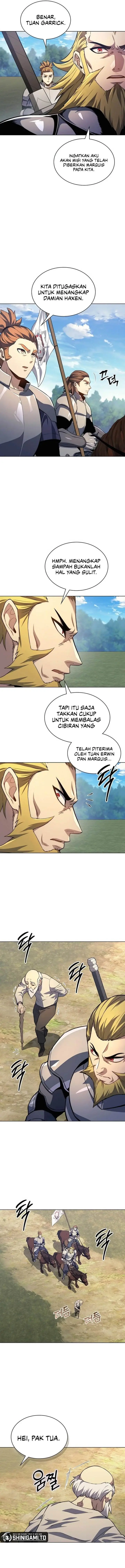 image-komik-return-of-the-apocalypse-class-death-knight-chapter-15-13/18