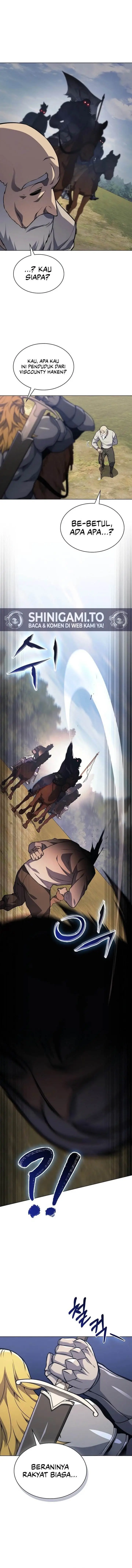 image-komik-return-of-the-apocalypse-class-death-knight-chapter-15-14/18