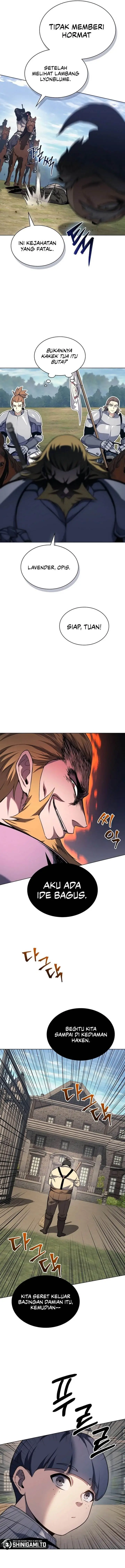 image-komik-return-of-the-apocalypse-class-death-knight-chapter-15-15/18