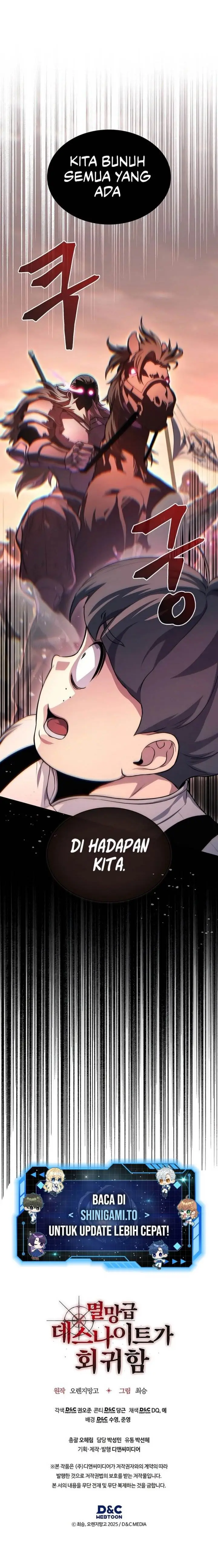 image-komik-return-of-the-apocalypse-class-death-knight-chapter-15-16/18