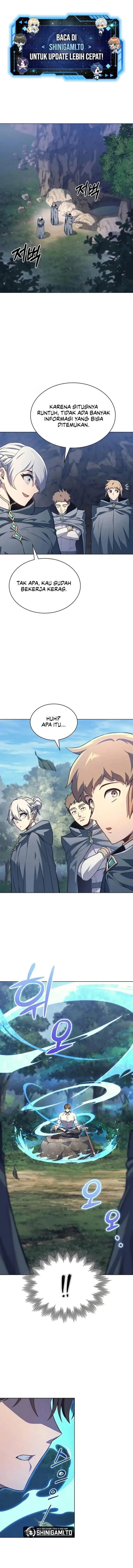 image-komik-return-of-the-apocalypse-class-death-knight-chapter-16-1/17