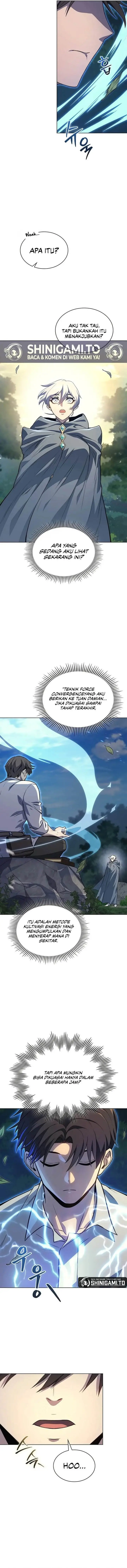 image-komik-return-of-the-apocalypse-class-death-knight-chapter-16-2/17