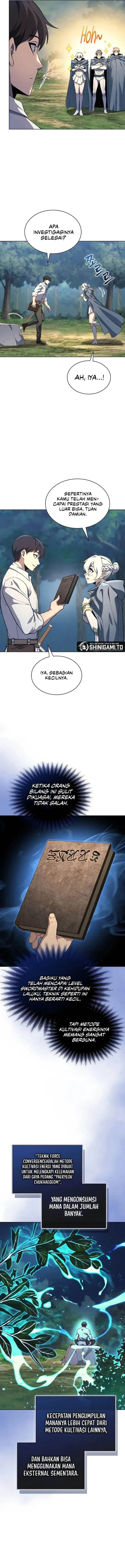 image-komik-return-of-the-apocalypse-class-death-knight-chapter-16-3/17