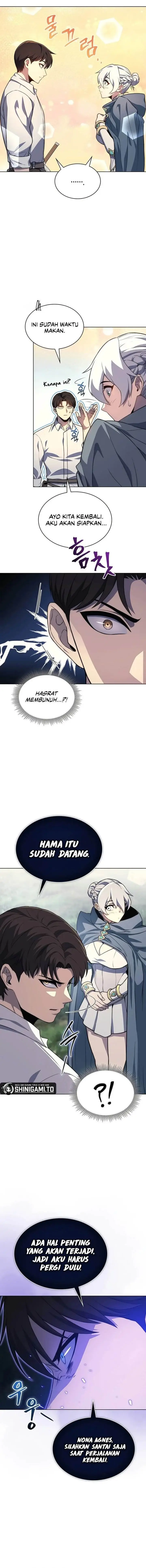 image-komik-return-of-the-apocalypse-class-death-knight-chapter-16-4/17