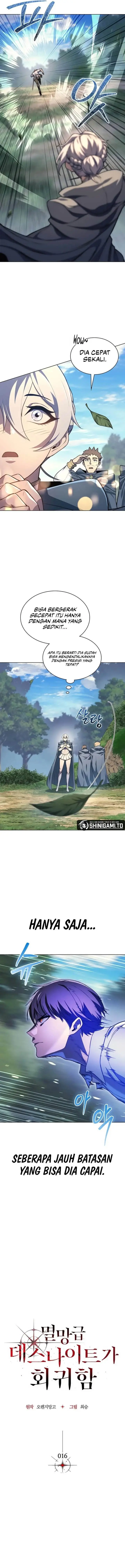 image-komik-return-of-the-apocalypse-class-death-knight-chapter-16-5/17