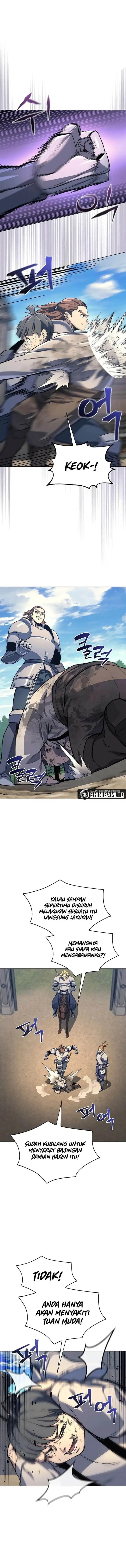 image-komik-return-of-the-apocalypse-class-death-knight-chapter-16-6/17