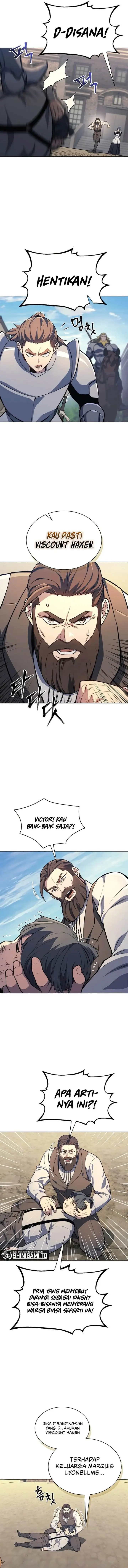 image-komik-return-of-the-apocalypse-class-death-knight-chapter-16-7/17