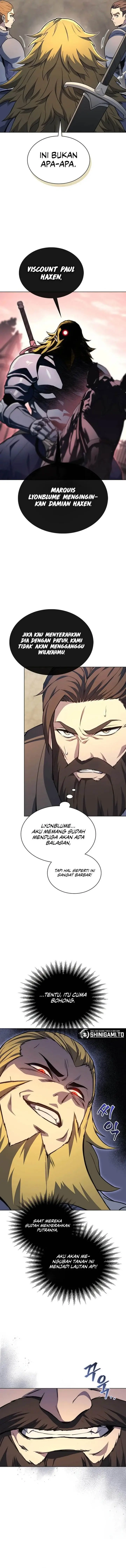 image-komik-return-of-the-apocalypse-class-death-knight-chapter-16-8/17