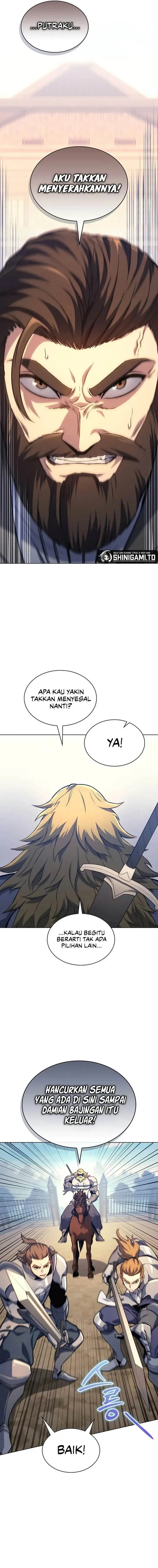 image-komik-return-of-the-apocalypse-class-death-knight-chapter-16-9/17