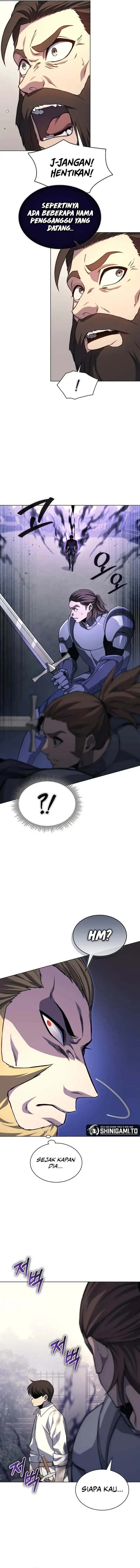 image-komik-return-of-the-apocalypse-class-death-knight-chapter-16-10/17