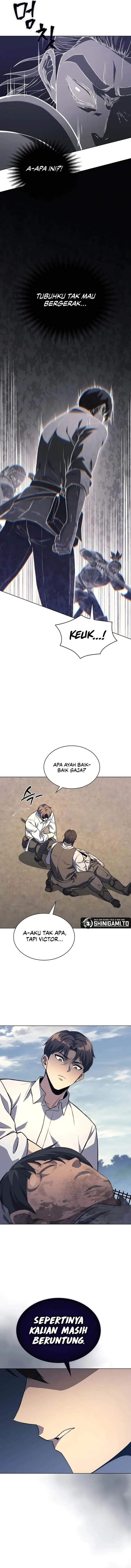 image-komik-return-of-the-apocalypse-class-death-knight-chapter-16-11/17