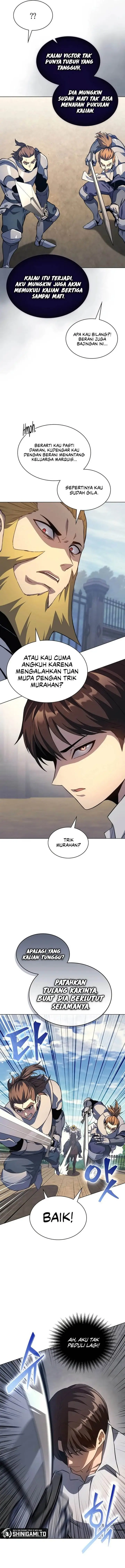 image-komik-return-of-the-apocalypse-class-death-knight-chapter-16-12/17