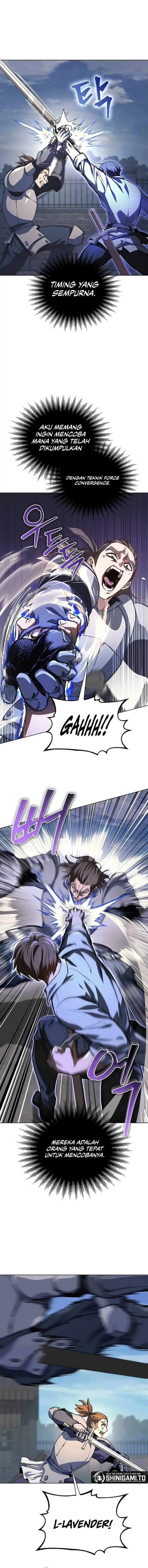 image-komik-return-of-the-apocalypse-class-death-knight-chapter-16-13/17