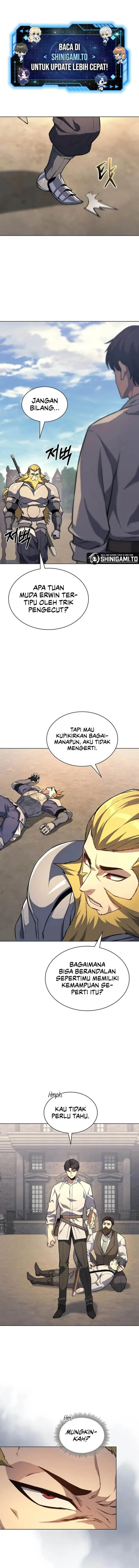 image-komik-return-of-the-apocalypse-class-death-knight-chapter-17-1/18