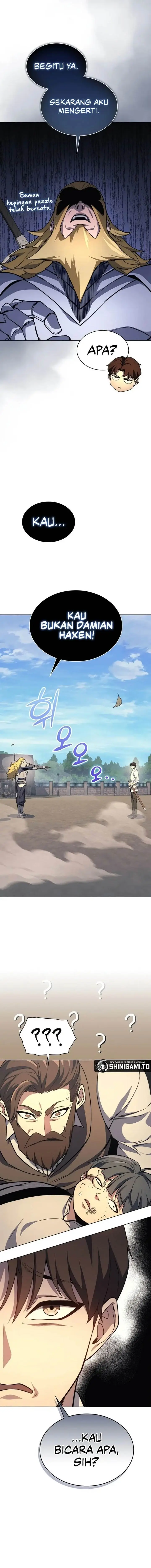 image-komik-return-of-the-apocalypse-class-death-knight-chapter-17-2/18