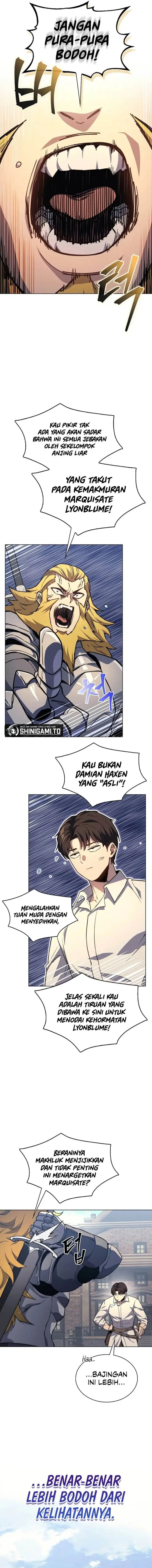 image-komik-return-of-the-apocalypse-class-death-knight-chapter-17-3/18