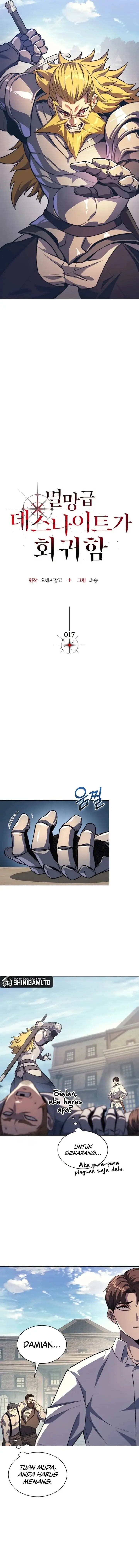 image-komik-return-of-the-apocalypse-class-death-knight-chapter-17-4/18