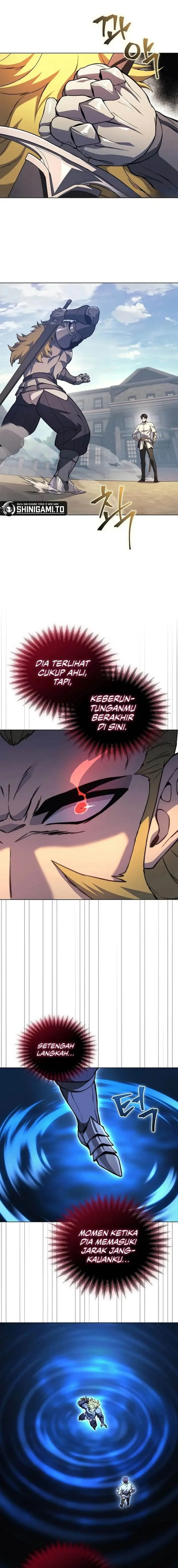 image-komik-return-of-the-apocalypse-class-death-knight-chapter-17-5/18