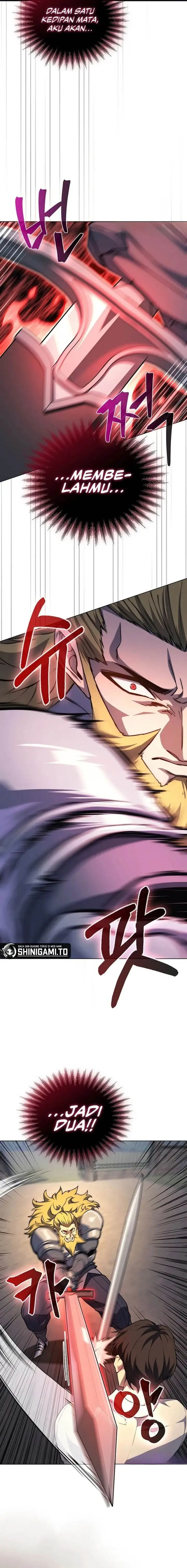 image-komik-return-of-the-apocalypse-class-death-knight-chapter-17-6/18