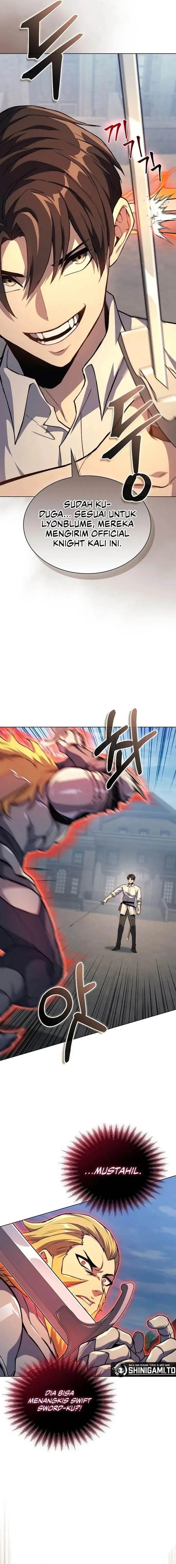 image-komik-return-of-the-apocalypse-class-death-knight-chapter-17-7/18