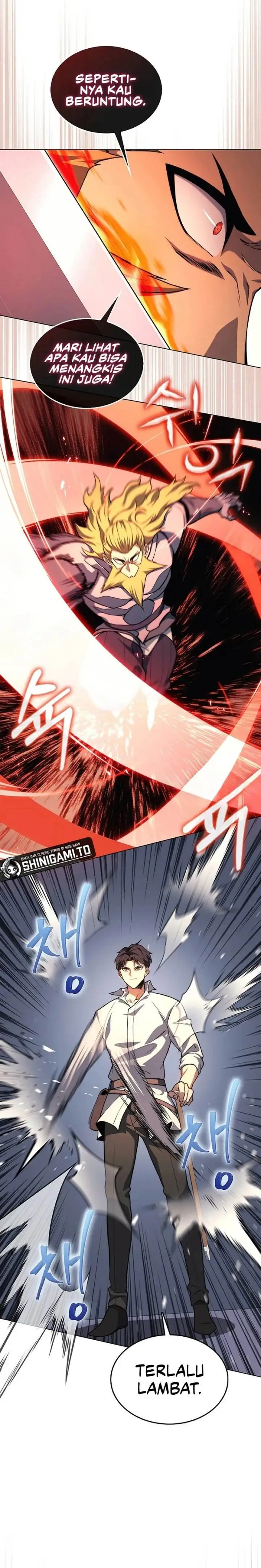 image-komik-return-of-the-apocalypse-class-death-knight-chapter-17-8/18