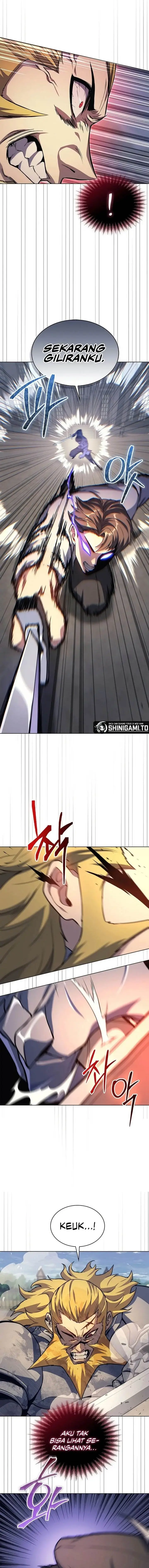 image-komik-return-of-the-apocalypse-class-death-knight-chapter-17-9/18