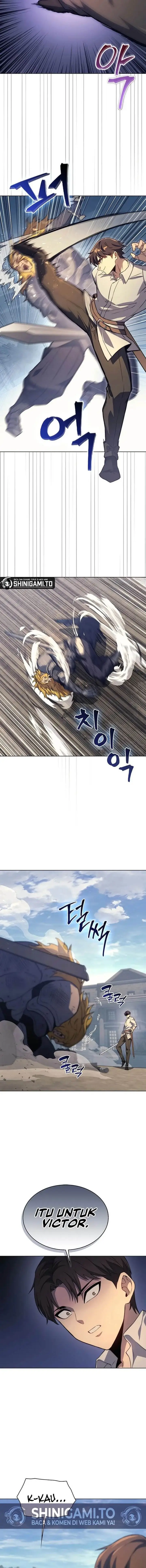 image-komik-return-of-the-apocalypse-class-death-knight-chapter-17-10/18