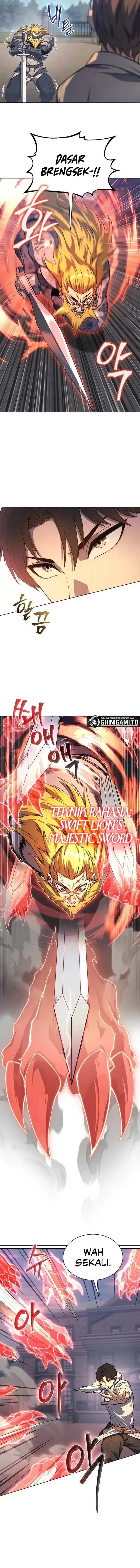 image-komik-return-of-the-apocalypse-class-death-knight-chapter-17-11/18