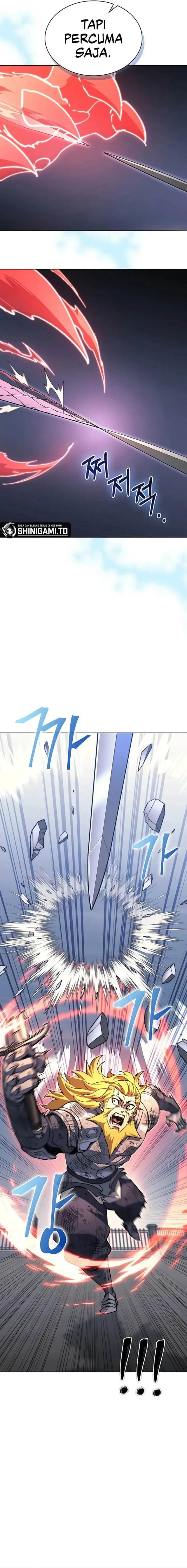 image-komik-return-of-the-apocalypse-class-death-knight-chapter-17-12/18