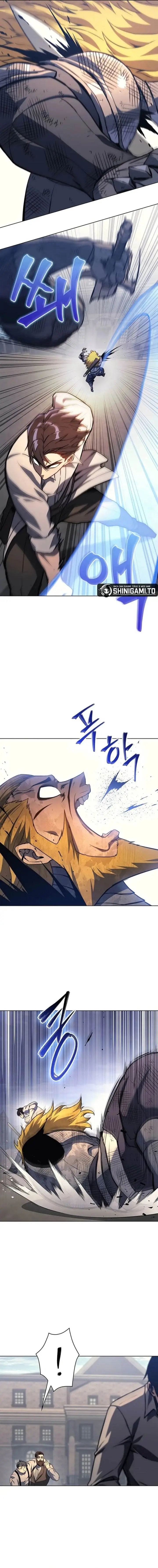 image-komik-return-of-the-apocalypse-class-death-knight-chapter-17-13/18