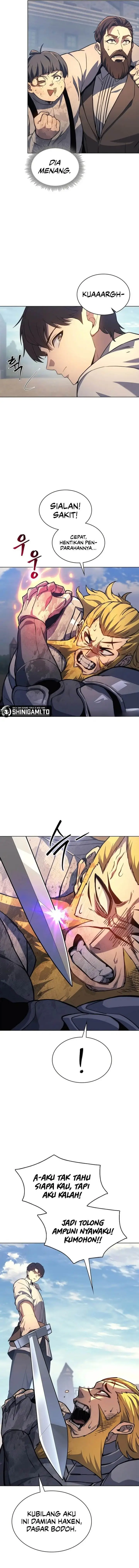 image-komik-return-of-the-apocalypse-class-death-knight-chapter-17-14/18