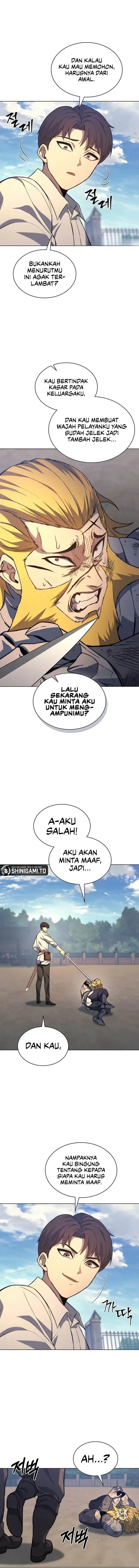 image-komik-return-of-the-apocalypse-class-death-knight-chapter-17-15/18