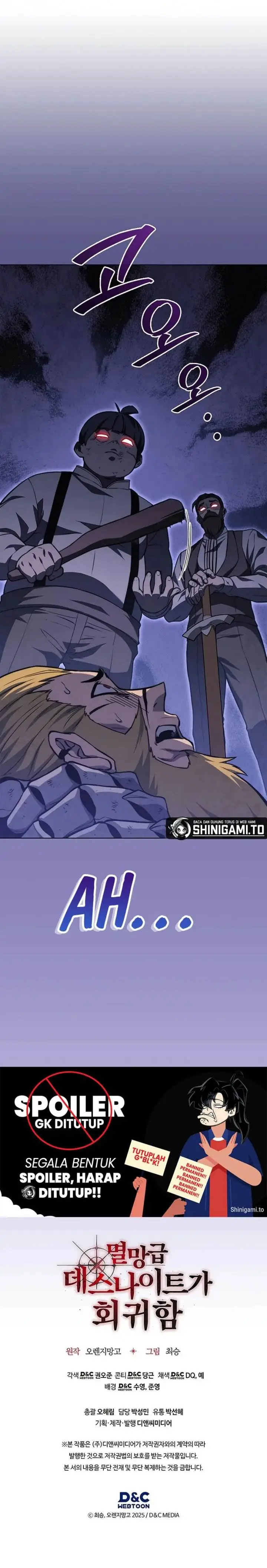 image-komik-return-of-the-apocalypse-class-death-knight-chapter-17-16/18