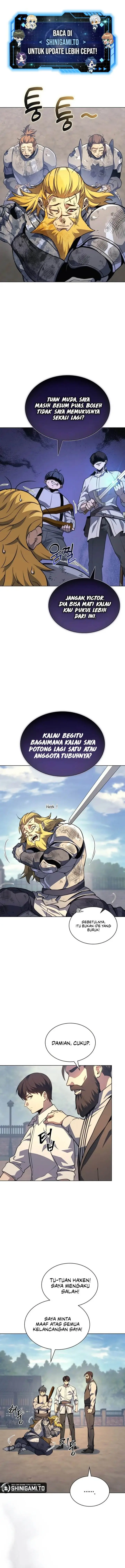 image-komik-return-of-the-apocalypse-class-death-knight-chapter-18-1/17