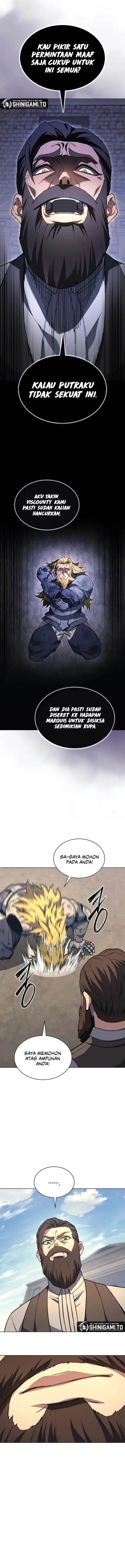 image-komik-return-of-the-apocalypse-class-death-knight-chapter-18-2/17