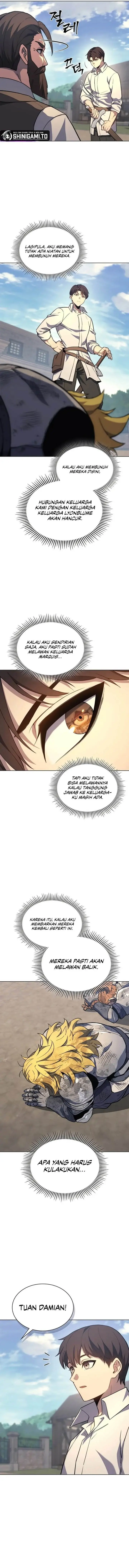 image-komik-return-of-the-apocalypse-class-death-knight-chapter-18-3/17